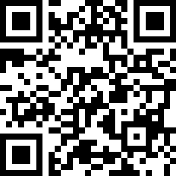 Lost Light官方正版