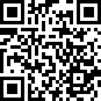 堡垒之夜2025最新版(Fortnite)