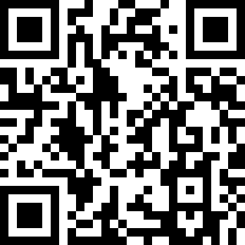 别惹神医小王妃