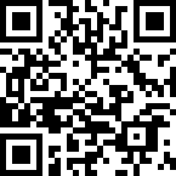 我的游轮官方版