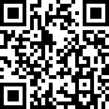 超市模拟器3D手机版