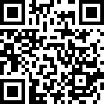 托卡生活世界2025最新版