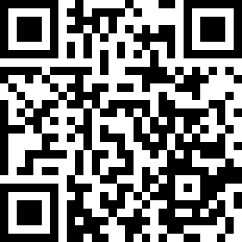 梦想协奏曲少女乐团派对vivo渠道服