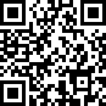 极品飞车无极限官方版