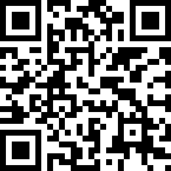 幻域战魂(0.1折648送哪吒)