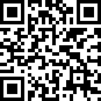 Color by Number填色游戏