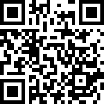 列王的纷争西部大陆果盘版