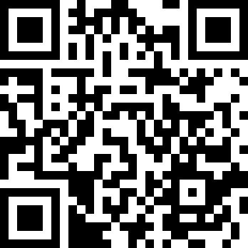 不休的乌拉拉最新版