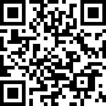 谁是内鬼国际服