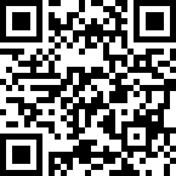 绅士江湖2025最新版