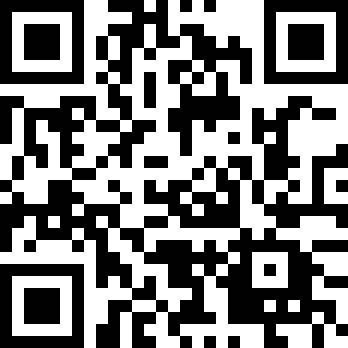 汤姆猫跑酷破解版