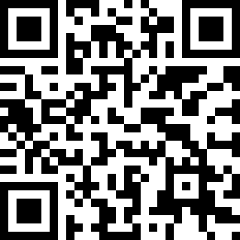 舔狗模拟器手游正版