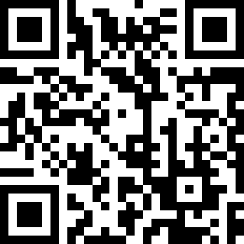 舔狗模拟器手游正版