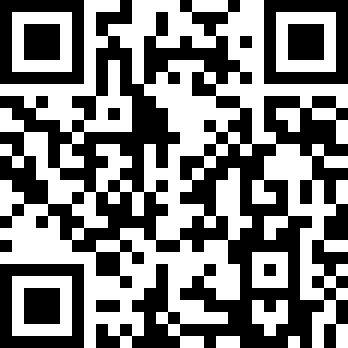 转生勇者打魔王