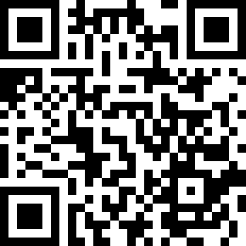 地铁模拟器3D(Subway Simulator 3D)