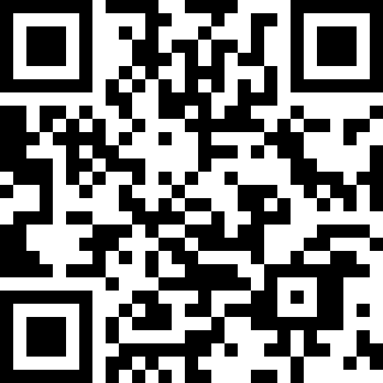 我的游轮官方版