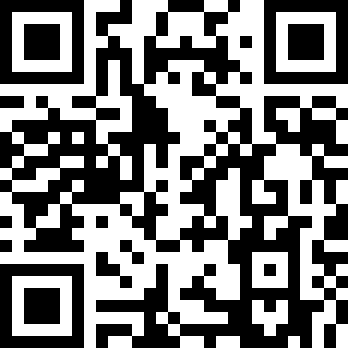 美职篮巅峰对决小米版