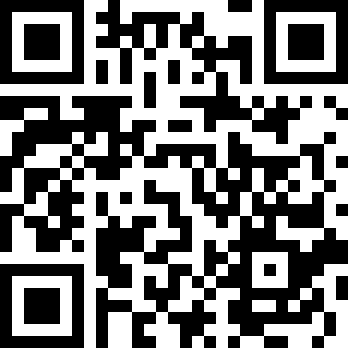 原神世界树服官方版