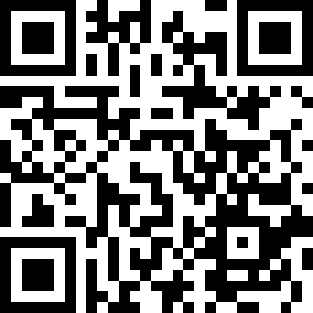 战斗大师国际服(Combat Master)