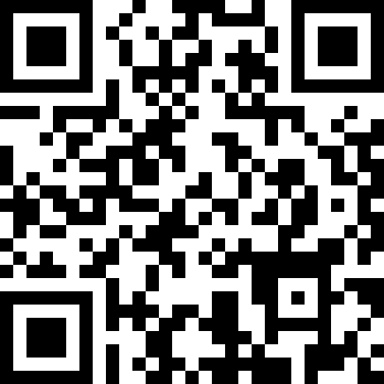 梦幻西游三维版小米版