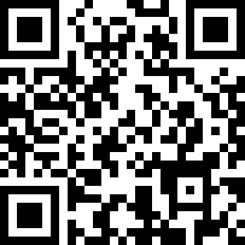 梦幻冠军足球官方版