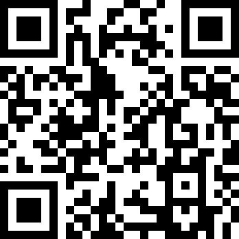 造梦西游ol手游新版