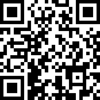 偶像星愿手游官方版