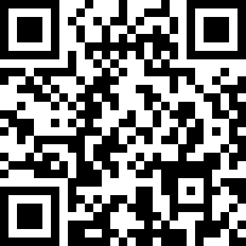 为了吾王手机版