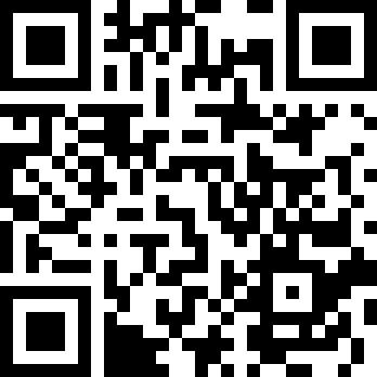狼传说家园与爱心官方正版