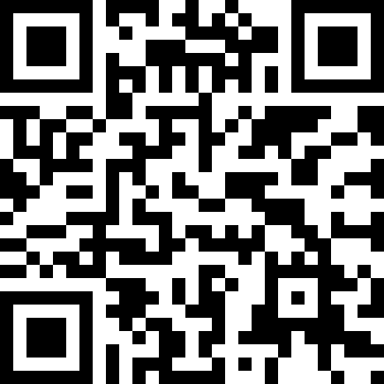 彩虹棉花糖小店