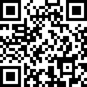 袋中爱中国之家游戏