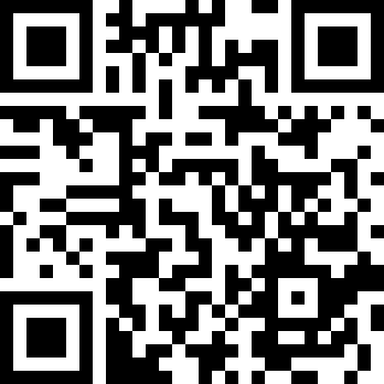 神州千食舫手游