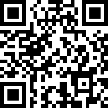 成长帝国罗马中文版