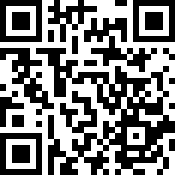 烟雨江湖九游版