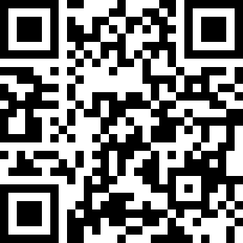 宝宝天气认知官方版