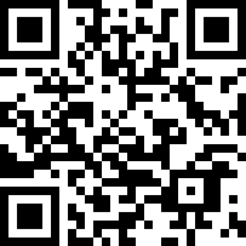 末日来袭变态版