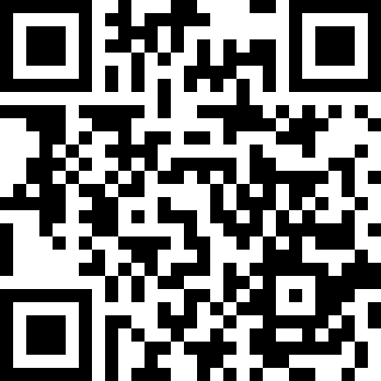 3D驾驶课最新版