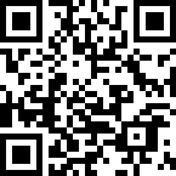 三丽鸥明星的微笑小镇新版