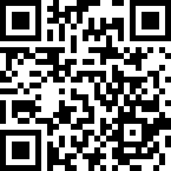 炮弹兵冲冲冲游戏