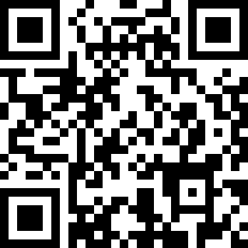 王国守卫塔防官方版