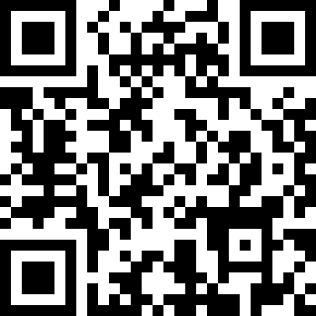 超级战车大作战最新版