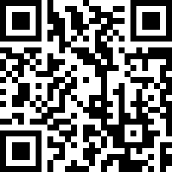 密室逃脱绝境系列4迷失森林