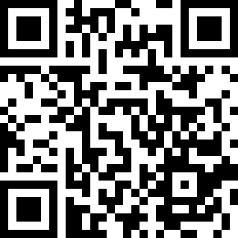 最后的勇者华为版