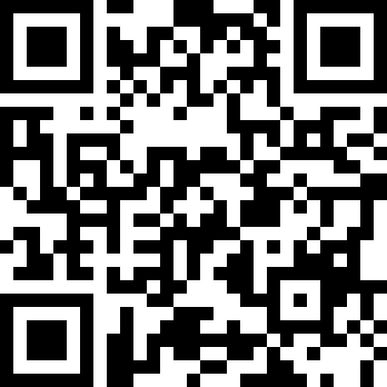 异界深渊：觉醒