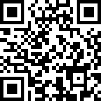 巴士模拟器2023中文汉化版