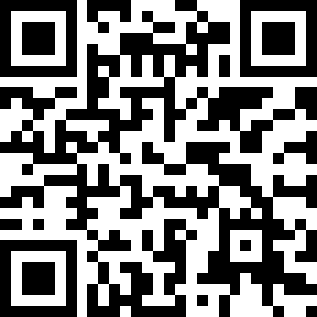 漂流少女国际服