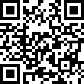 老鹰模拟器正版手机版