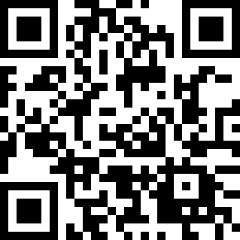 AB POP最新版本(愤怒的小鸟泡泡大战)