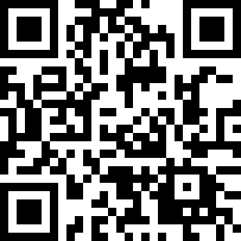 合金弹头觉醒官方版