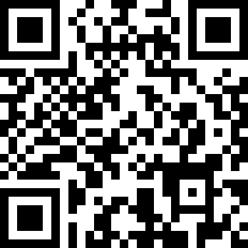 真三国录手游官方版